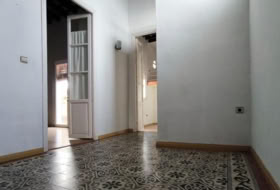 Ayamonte 177&nbsp;m²