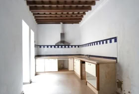 Ayamonte 177&nbsp;m²