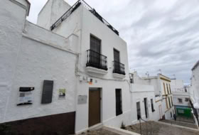 Ayamonte 177&nbsp;m²