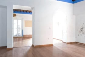 Ayamonte 177&nbsp;m²