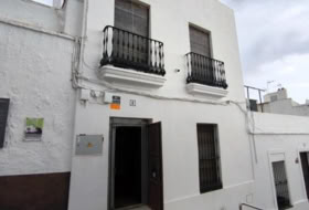 Ayamonte 177&nbsp;m²