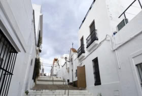Ayamonte 177&nbsp;m²