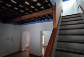 Ayamonte 177&nbsp;m²