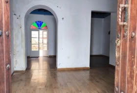 Ayamonte 177&nbsp;m²