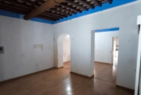 Ayamonte 177&nbsp;m²