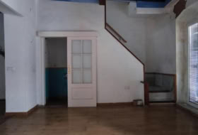 Ayamonte 177&nbsp;m²
