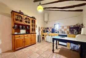 Foto 15