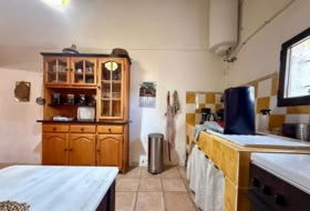 Foto 16