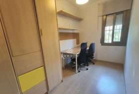 Madrid 150&nbsp;m²
