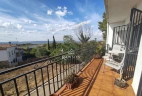 Madrid 150&nbsp;m²