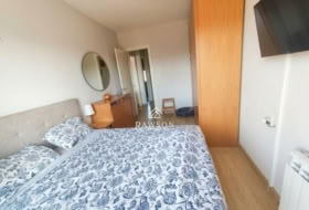 Madrid 150&nbsp;m²