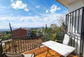 Madrid 150&nbsp;m²