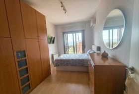 Madrid 150&nbsp;m²
