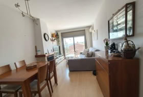 Madrid 150&nbsp;m²