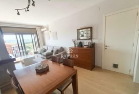 Madrid 150&nbsp;m²
