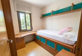 Madrid 150&nbsp;m²