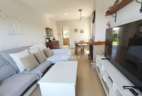 Madrid 150&nbsp;m²