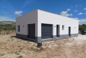 Foto 14