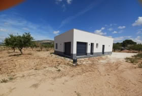 Foto 15