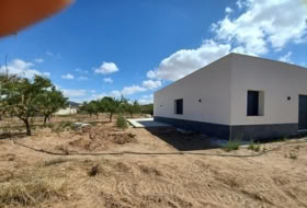 Foto 17