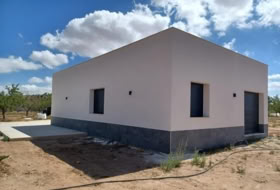 Foto 18