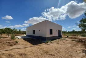 Foto 19