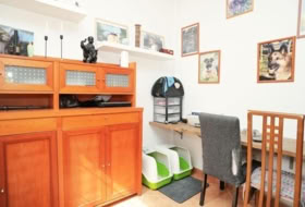 Los Montesinos 89&nbsp;m²
