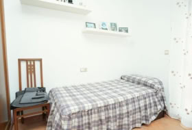 Los Montesinos 89&nbsp;m²