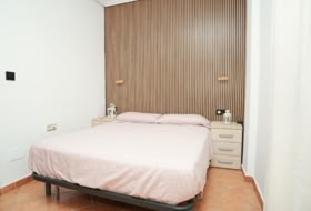 Los Montesinos 89&nbsp;m²