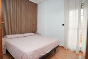 Los Montesinos 89&nbsp;m²