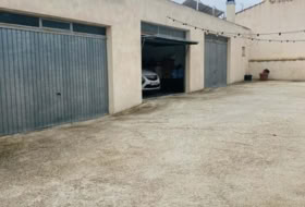 Salinas 140&nbsp;m²