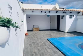 Salinas 140&nbsp;m²