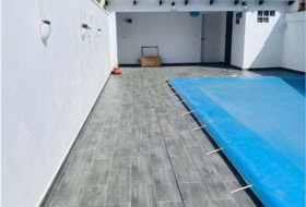Salinas 140&nbsp;m²