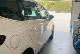 Salinas 140&nbsp;m²