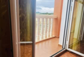 Salinas 140&nbsp;m²