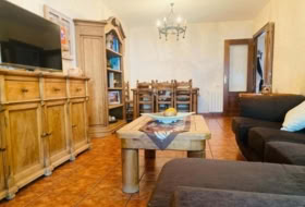 Salinas 140&nbsp;m²