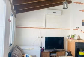 Salinas 140&nbsp;m²