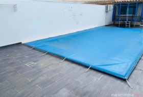 Salinas 140&nbsp;m²