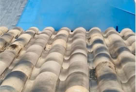 Salinas 140&nbsp;m²