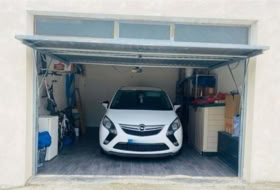 Salinas 140&nbsp;m²