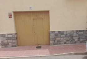 Foto 14
