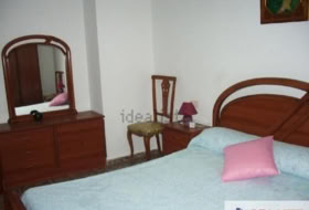 Burriana 190&nbsp;m²