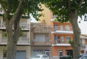 Burriana 190&nbsp;m²