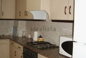 Burriana 190&nbsp;m²