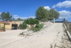 Foto 3