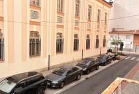 Foto 13