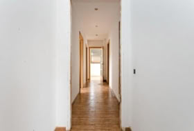 Canaletes 676&nbsp;m²