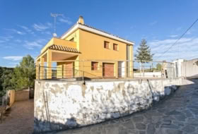 Canaletes 676&nbsp;m²