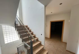 Canaletes 676&nbsp;m²