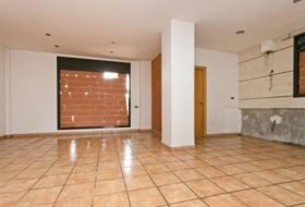 Canaletes 676&nbsp;m²